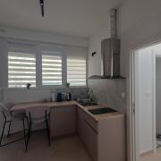Top Kumanovo