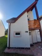 Top Liptovský Mikuláš