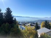 Top Font Romeu Odeillo Via