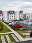 Top San Pedro Atzompa