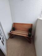 Top San Pedro Atzompa