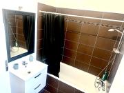 réf ble Chambre privée dans une villa à 10 min de Disneyland paris