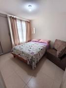 Top San Pedro Atzompa