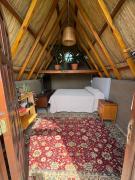 Kuttir Le Dome - Centro de Bienestar