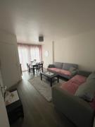 Top Villeneuve d'Ascq