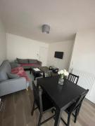 Top Villeneuve d'Ascq