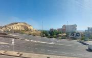 Top Alicante