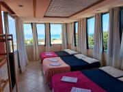 Estalagem casa da praia