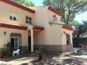 WOWHOLIDAYS La Juliana de Sevilla