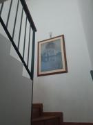 Top Bollullos de la Mitación Top Bollullos de la Mitación