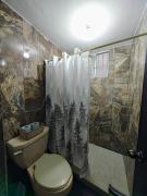 El Depa de Johan - Estadio