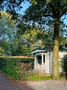 Nature Escape Veluwe Chalet