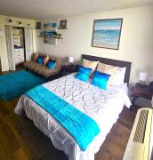 Top Daytona Beach