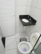 Top São Luís