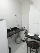 Top São Luís