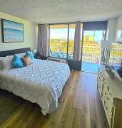 Top Daytona Beach