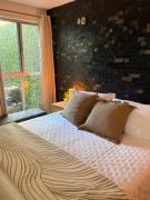 Top San Miguel de Allende