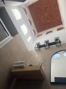 Top San Miguel de Allende