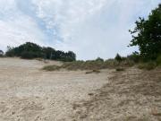 Luxury Retreat by Beach - By Traum Ferienwohnungen