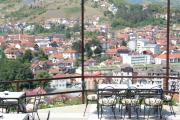 Top Bijelo Polje