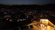 Top Bijelo Polje