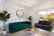 Top Los Angeles