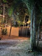 Top Presidente Figueiredo