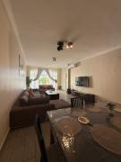 Meraki Resorts 15-2 Meraki Resorts 15-2