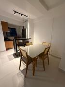 Residencial D Ouro Park