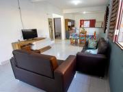 Casa Caminho das Dunas - Refúgio entre as Dunas e o Mar