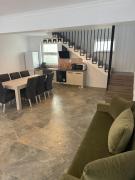 Top Sînmartin Top Sînmartin