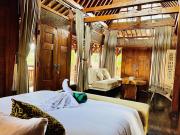 Top Ubud Top Ubud