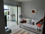 Ubatuba - Praia Grande e Praia do Tenório