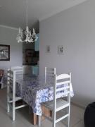 Top Ubatuba