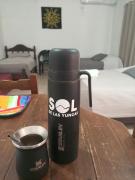 Top Libertador General San Martín