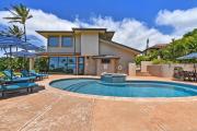 Top Kaanapali