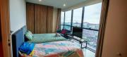 Top Kuching