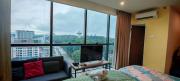 Top Kuching