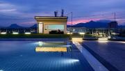 Top Kuching