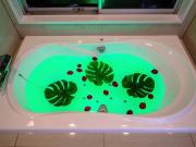 Hotel Lai ローレル Adult only