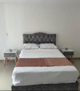 Top Santa Rosa de Cabal