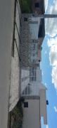Top Araquari