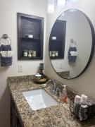 Top Scottsdale