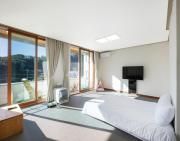 Glamdog Dog Pension Cheongpyeong Branch