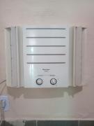 Casa em Nova Iguaçu