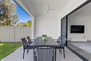 Top Henley Beach South