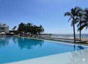 Top Nuevo Vallarta