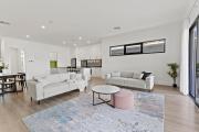 Top Henley Beach South