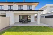 Top Henley Beach South