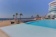 Top Nuevo Vallarta